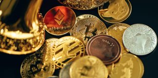 Crypto Market Rally Stopped Short Ahead Of Reaching Full-Blown Greed