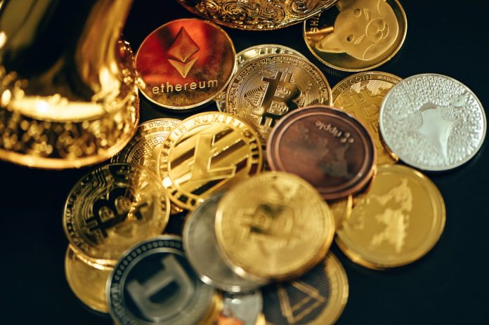 Crypto Market Rally Stopped Short Ahead Of Reaching Full-Blown Greed