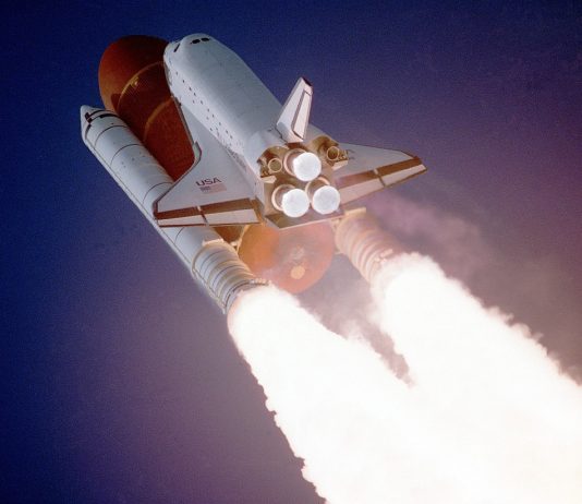 Chiliz Rate Skyrockets, Will This Bullish Run Continue?