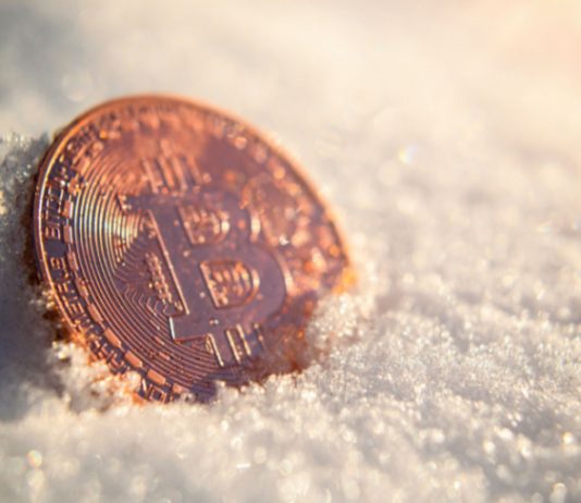Bitcoin At Bullish Point After Panic Offering, Will BTC Repeat History?