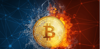 Bitcoin Rate Watch: BTC Dealing With Restored Obstacle To Keep Rate Above $20,000