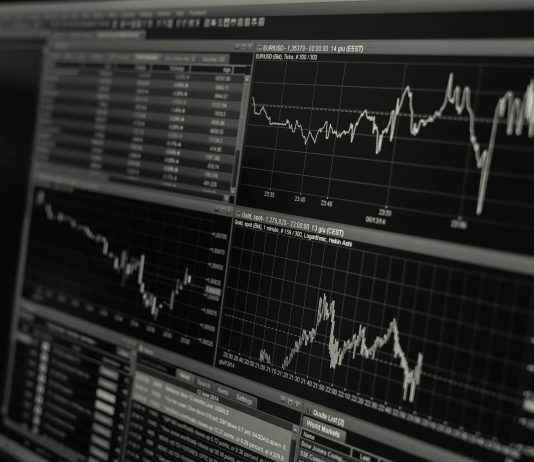 AVA Cost Forecasts Following Travala Need Boom