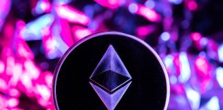 Ethereum Merge date revealed for ‘greatest occasion in crypto history’