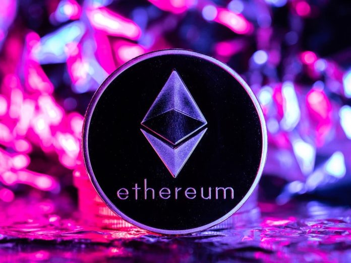 Ethereum Merge date revealed for ‘greatest occasion in crypto history’