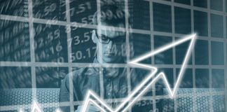 ANKR Got 12% In The Last 24 Hours. What’s Pressing It?