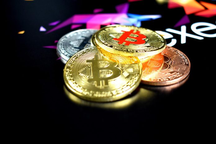 Introducing Cryptocurrency Exchanges: A Trend or a Pattern?