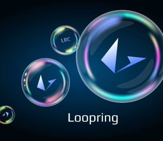 LoopRing Cost Lags In Spite Of Relief, Is LRC Double-Digit Gain Feasible? LoopRing Cost Lags In Spite Of Relief, Is LRC Double-Digit Gain Feasible?
