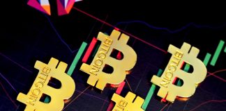 Does Bitcoin Cost Program Indications Of Turnaround After Trading Laterally? Does Bitcoin Cost Program Indications Of Turnaround After Trading Laterally?