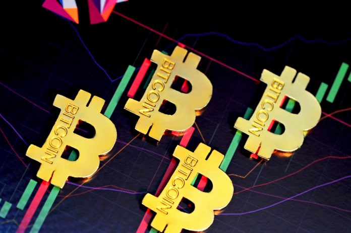 Does Bitcoin Cost Program Indications Of Turnaround After Trading Laterally?