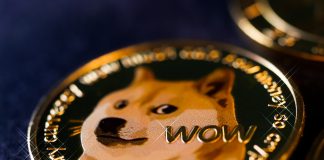 Dogecoin Rate Motion Thwarted By Sellers, What’s Next On Chart?