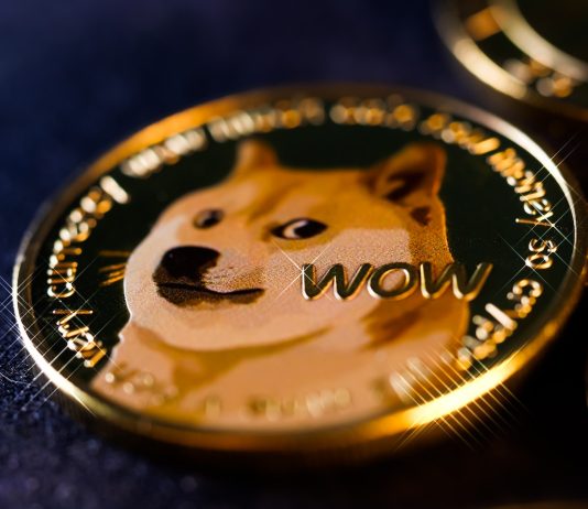 Dogecoin Rate Motion Thwarted By Sellers, What’s Next On Chart?