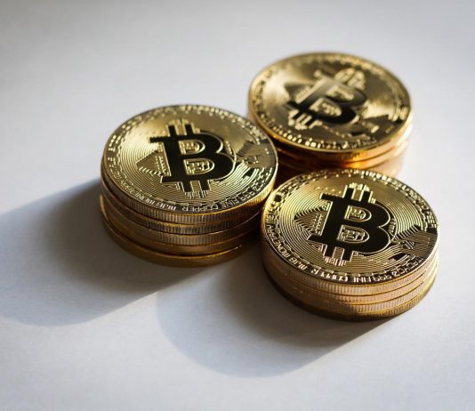 Bitcoin Approaching $22 K, Market Gets New Factor to Commemorate?