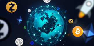 Worldwide Crypto Ownership Cross 320 Million, Here Are The Countries Leading The Charge