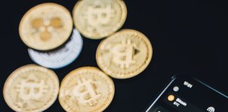 XRP Rate Is On The Increase However Have The Bulls Restored Momentum?