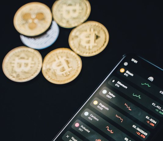 XRP Rate Is On The Increase However Have The Bulls Restored Momentum?