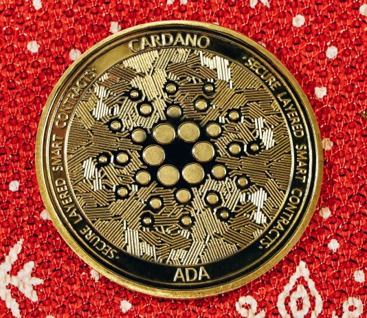 Cardano Rate At $0.44 With Strong Strong, What’s Next?
