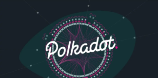 Polkadot Dev’ t Activity Up In Last 7 Days, In Spite Of Steady Drop In DOT Rate