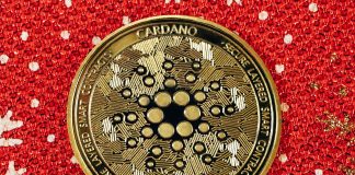 Cardano Rate At $0.44 With Strong Assistance, What’s Next? Cardano Rate At $0.44 With Strong Assistance, What’s Next?