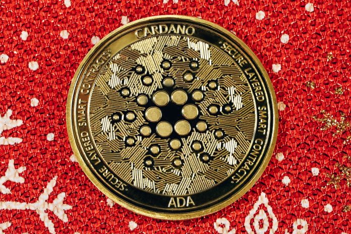 Cardano Rate At $0.44 With Strong Assistance, What’s Next?