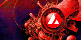 Avalanche (AVAX) Attempts Return, Unfazed By $2-B Market Cap Loss In Last 2 Weeks