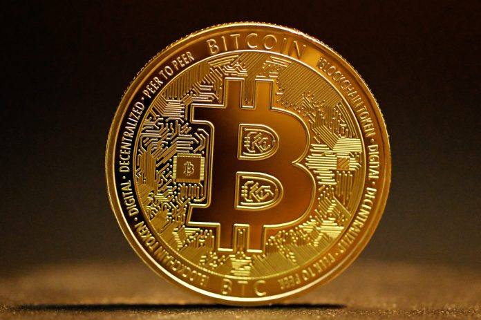 Bitcoin Taker Buy/Sell Volume Increases Up As Cost Experiences Volatility