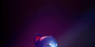 What Is Vita Inu (VINU) And Why Is The Meme Coin Up 80% In Last 24 Hours?
