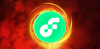 Circulation Tracking: Why This Rate Circulation May Not Draw In Short-Term Traders