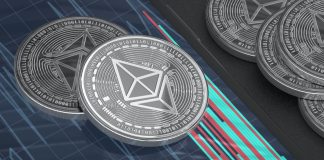 Ethereum Financing Rates Drop To 14- Month Low, Short Capture In The Making?