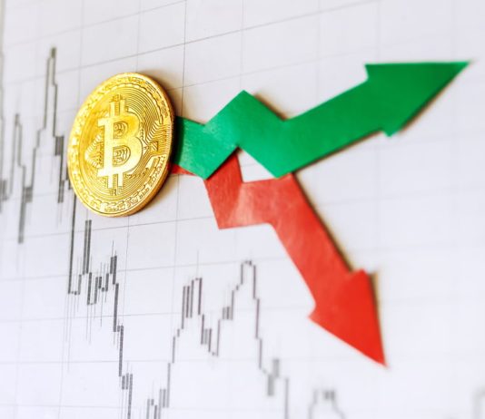 TA: Bitcoin Cost Dives Listed Below $20 K, Why BTC Is Susceptible To More Losses TA: Bitcoin Cost Dives Listed Below $20 K, Why BTC Is Susceptible To More Losses