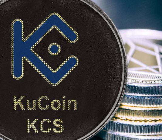 Kucoin Token Has A Hard Time To Hold Secret Assistance At $8, How Low Can It Go?