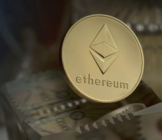 Why Ethereum Will Continue to Outperform Bitcoin Throughout September