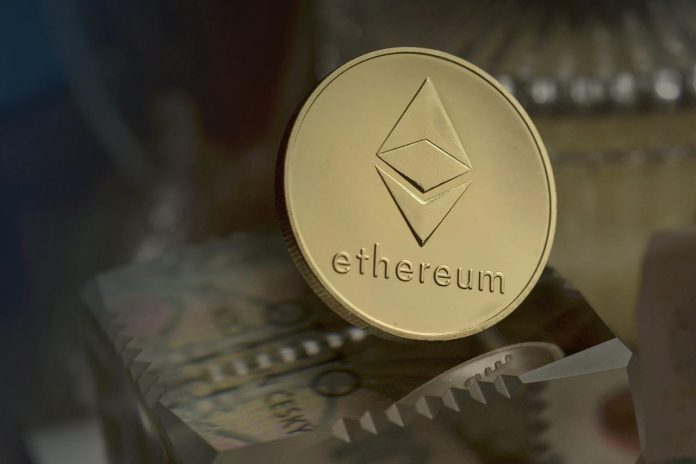 Why Ethereum Will Continue to Outperform Bitcoin Throughout September