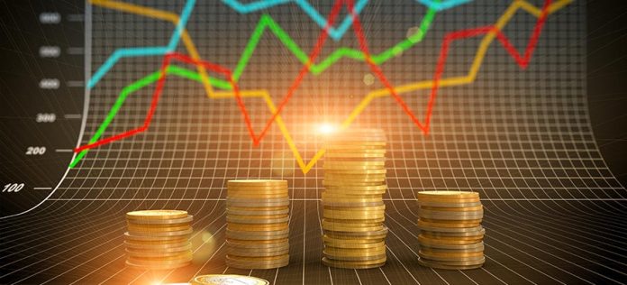 Macro Hold Tightens As Losses Overflow To Crypto Market Macro Hold Tightens As Losses Overflow To Crypto Market