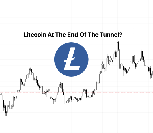 SEE: Can Litecoin Lead A Crypto Healing (Again?)|Daily TA August 29, 2022