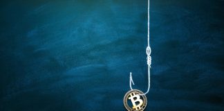 How Bitcoin Phishing Scams Are Taking Millions