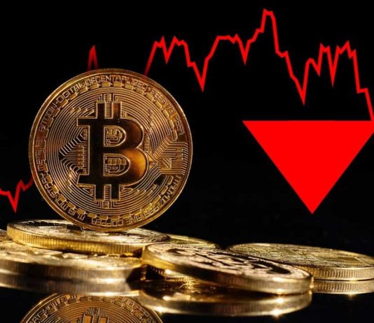 Why Bitcoin Is Oversold As BTC Recovers Area North Of $20,000