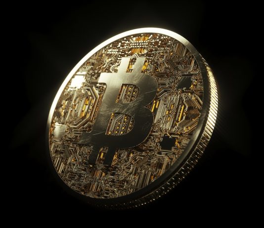 Bitcoin Cost Rebounds After Falling Listed Below The $20,000 Mark
