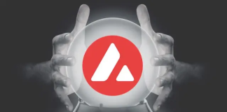 Avalanche Rate Slips At $30 As AVAX Eyes Secret Assistance