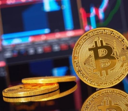 New Report States Bitcoin Daily Trading Volumes Are Phony, So What’s The Genuine Number?