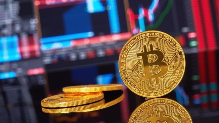 New Report States Bitcoin Daily Trading Volumes Are Phony, So What’s The Genuine Number? New Report States Bitcoin Daily Trading Volumes Are Phony, So What’s The Genuine Number?