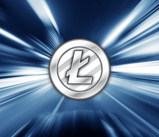 Litecoin (LTC) Carries Out Much Better Than Bitcoin In Last 24 Hours– Upward Movement In The Coming Days? Litecoin (LTC) Carries Out Much Better Than Bitcoin In Last 24 Hours– Upward Movement In The Coming Days?