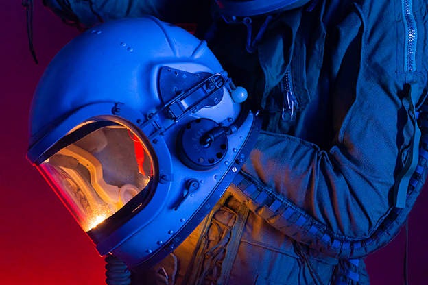 How L2 Networks Are Altering The World of NFTs How L2 Networks Are Altering The World of NFTs