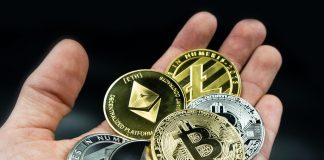 Information Reveals: Traders Unsure Of Crypto Bounces, Will Shorts See Discomfort?