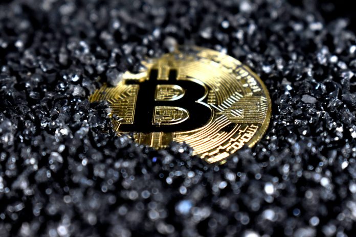 Bitcoin aSOPR Rebounds From “1” As Weak Point Stays In Market Bitcoin aSOPR Rebounds From “1” As Weak Point Stays In Market