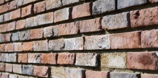 How A Solana-Based DEX Bricked Itself, Locking $500 K+ In Funds