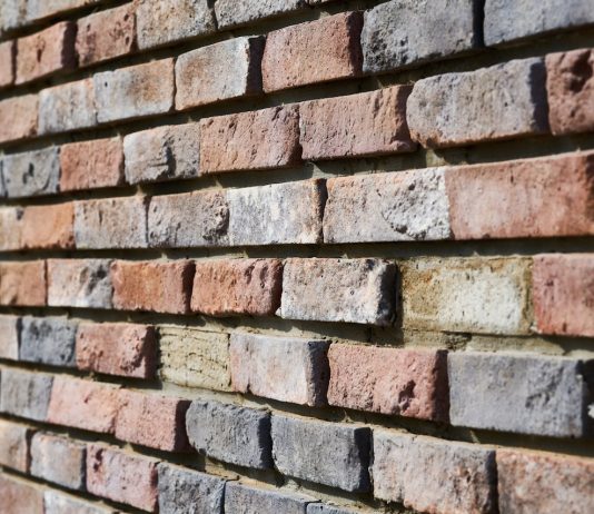 How A Solana-Based DEX Bricked Itself, Locking $500 K+ In Funds
