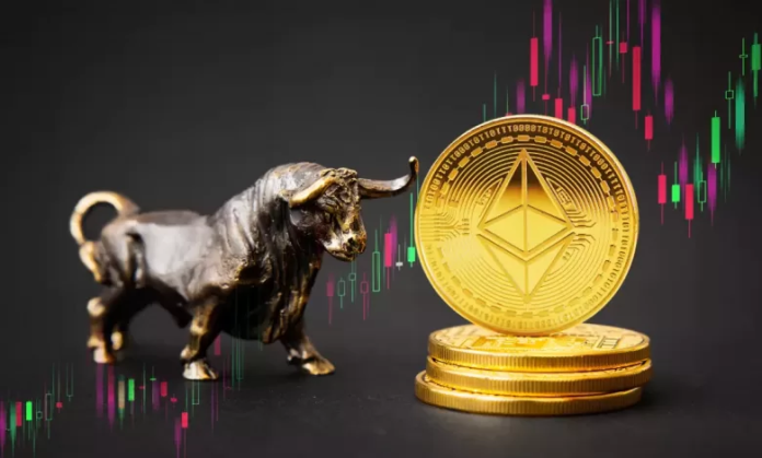 Ethereum Bulls And Bears At Crossed Roadway– Is $1,000 The Next Target?