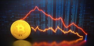 Financier Indifference Follows Bitcoin’s Break Above $20,000 Financier Indifference Follows Bitcoin’s Break Above $20,000