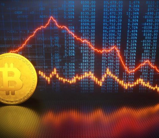 Financier Indifference Follows Bitcoin’s Break Above $20,000