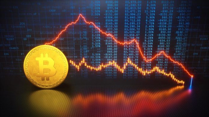 Financier Indifference Follows Bitcoin’s Break Above $20,000 Financier Indifference Follows Bitcoin’s Break Above $20,000